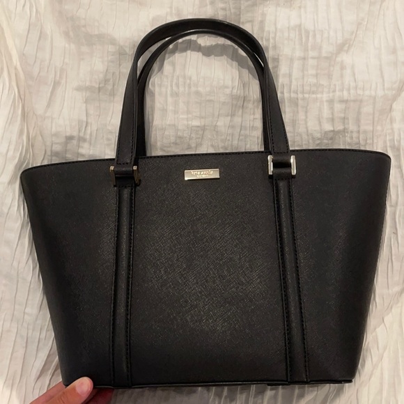 NWOT never used Kate spade - Picture 1 of 4